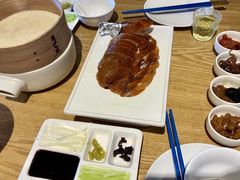 -小大董·烤鸭(五棵松店)