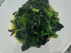 -松鹤楼(狮山永利广场店)
