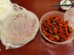 -豆蔻电影主题餐厅(四牌楼店)