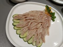 -燕春楼(海河华鼎店)