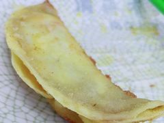 -清真蒋有记(老门东店)