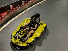 -魔赛卡丁车赛车汇(上海店)