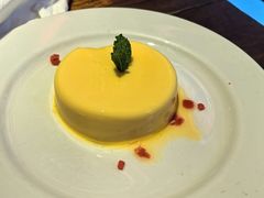 -1886德国汽车餐厅(外滩中央店)