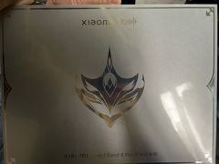 -小米之家(长宁中山公园龙之梦店)