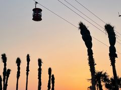 -上海海昌海洋公园-冰山北极馆