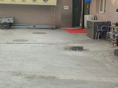 -兔途体检(十里堡青年路店)