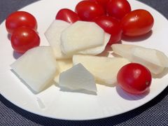 -楚禾宴·家宴(光谷大道店)