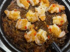 -百年神厨·地道川菜(清江西路店)