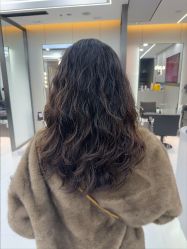 -SOLO Hair Salon