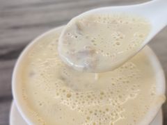 -沙湾姜撞奶甜品店(昌岗中路店)