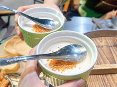 -椰庭·椰子鸡·创意玩家(晶耀前滩店)