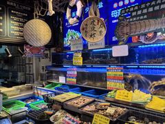 -三个渔夫·蒸汽海鲜(小白楼店)