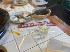 -费明中罗非鱼(大石坝店)