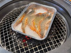 -赤坂亭·M9和牛烧肉·铁板烧·日料398放题(长泰广场店)