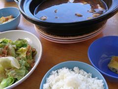 -新记肉骨茶