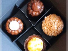 -发酵食堂(屏风街店)