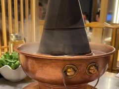 -牛街·马辈儿涮肉(牛街总店)