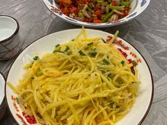 -高子烧鸡公(五里堆路店)