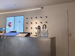 -喜茶(南京仙林金鹰店)