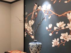 -顺峰(农展馆店)