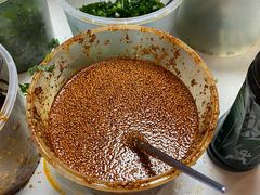 -大姐麻辣烫(莲宝中路店)