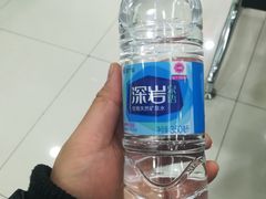 -中国农业银行(上海瑞金二路支行)