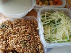 -渔人码头(中南店)