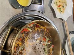 -大理董·董家小厨野生菌火锅(古城旗舰店)