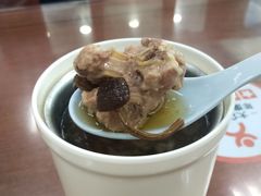 -日月永和中国餐饮名店(凤凰店)