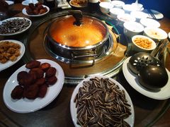 -阿婉贵州苗家酸汤鱼(梅林店)