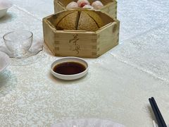-荣粤酒家·融合粤菜