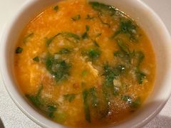 -真定郝家排骨(正定县总店)