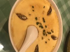 -俭朴菜(鲁磨路店)