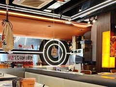 -万达广场(南昌红谷滩店)