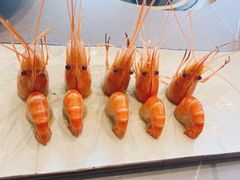 -创味·民间海南菜·非遗藤桥排骨(藤桥·免税城店)