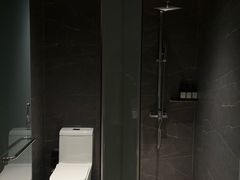 -CitiHot欢悦酒店(广州北京路店)