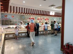 -北京稻香村(第三店)