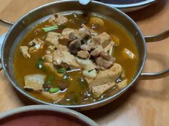 -张鸟园农家乐(张鸟园店)
