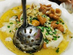 -关姐美食(江南西店)