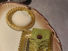 -一绪に寿喜烧自助(世茂广场店)