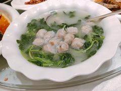 -骏丰酒楼(黄编店)