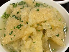 -三林本帮馆(中林街店)