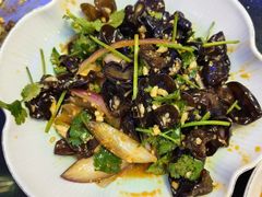 -清真·马坡烧烤涮牛肚·酸浆火锅(新区总店)