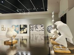 -中华艺术宫(上海美术馆)