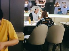 -千家粗粮王(MOMOPARK店)