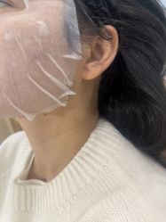-Yestar艺星整形美容医院