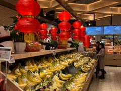 -7fresh七鲜(大族广场店)