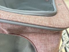 -宠颐生汉谟拉比宠物医院