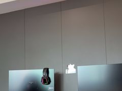 -懒鹿智能电竞酒店(蜀汉路店)