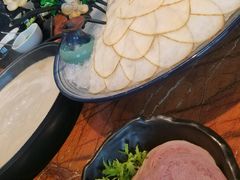 -大唐名家·息壤店